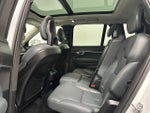 2020 XC90 Thumbnail 18