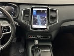 2020 XC90 Thumbnail 21