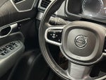 2020 XC90 Thumbnail 22