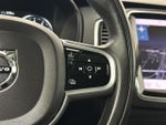 2020 XC90 Thumbnail 24