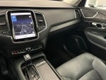 2020 XC90 Thumbnail 27