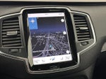 2020 XC90 Thumbnail 28