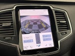 2020 XC90 Thumbnail 29