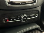 2020 XC90 Thumbnail 30