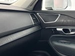 2020 XC90 Thumbnail 33