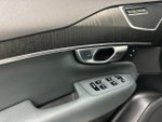 2020 XC90 Thumbnail 35