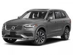 2020 XC90 Thumbnail 1