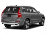 2020 XC90 Thumbnail 2