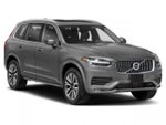 2020 XC90 Thumbnail 6