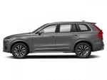 2020 XC90 Thumbnail 3
