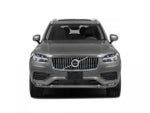 2020 XC90 Thumbnail 4