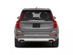 2020 XC90 Thumbnail 5