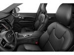 2020 XC90 Thumbnail 9