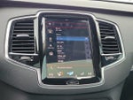 2020 XC90 Thumbnail 27