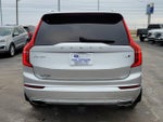 2020 XC90 Thumbnail 5