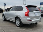 2020 XC90 Thumbnail 6