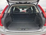 2020 XC90 Thumbnail 10