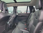 2020 XC90 Thumbnail 13