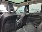 2020 XC90 Thumbnail 15