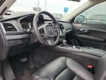 2020 XC90 Thumbnail 20
