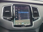 2020 XC90 Thumbnail 27