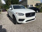 2021 XC90 Thumbnail 1
