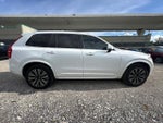 2021 XC90 Thumbnail 2