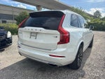 2021 XC90 Thumbnail 3