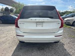 2021 XC90 Thumbnail 4