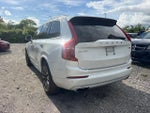 2021 XC90 Thumbnail 5