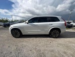 2021 XC90 Thumbnail 6