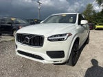 2021 XC90 Thumbnail 7