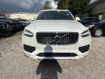 2021 XC90 Thumbnail 8