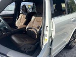 2021 XC90 Thumbnail 9