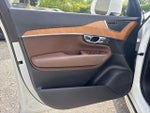 2021 XC90 Thumbnail 10