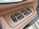 2021 XC90 Thumbnail 11