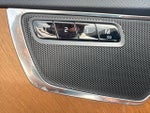 2021 XC90 Thumbnail 12