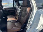 2021 XC90 Thumbnail 13