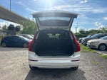 2021 XC90 Thumbnail 15