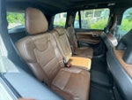 2021 XC90 Thumbnail 17