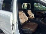 2021 XC90 Thumbnail 18