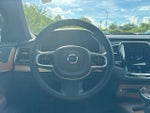 2021 XC90 Thumbnail 20