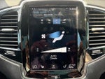 2021 XC90 Thumbnail 22