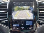 2021 XC90 Thumbnail 23