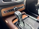 2021 XC90 Thumbnail 24