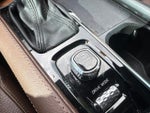 2021 XC90 Thumbnail 25
