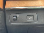 2021 XC90 Thumbnail 26
