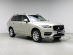 2016 XC90 Thumbnail 1