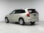 2016 XC90 Thumbnail 2