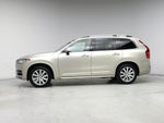 2016 XC90 Thumbnail 3